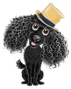 Top Pet Photographers